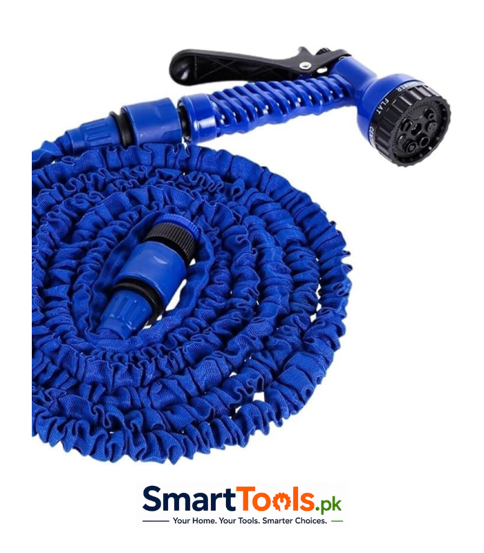 Magic House Pipe 50 feet Magic House Pipe 50 feet