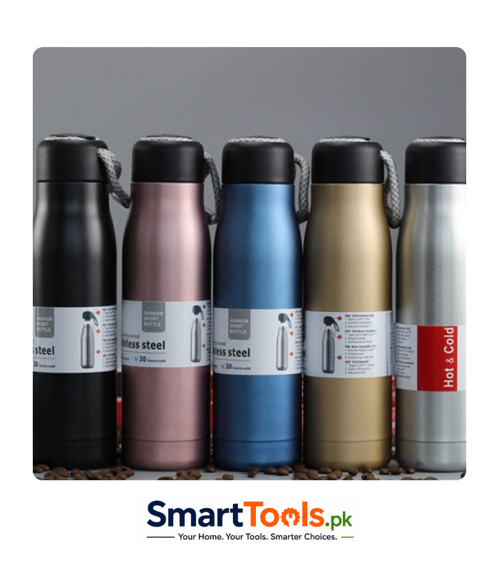 550ML insulated stainless steel vacuum flasks feature a double-wall design to keep beverages hot or cold 550ML insulated stainless steel vacuum flasks feature a double-wall design to keep beverages hot or cold