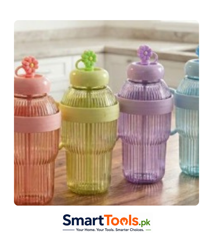 BloomSip Ice Effect Straw Bottles or similar 950ml Ice Kids Mini Tumblers BloomSip Ice Effect Straw Bottles or similar 950ml Ice Kids Mini Tumblers