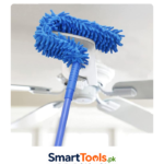 Flexible Fan duster