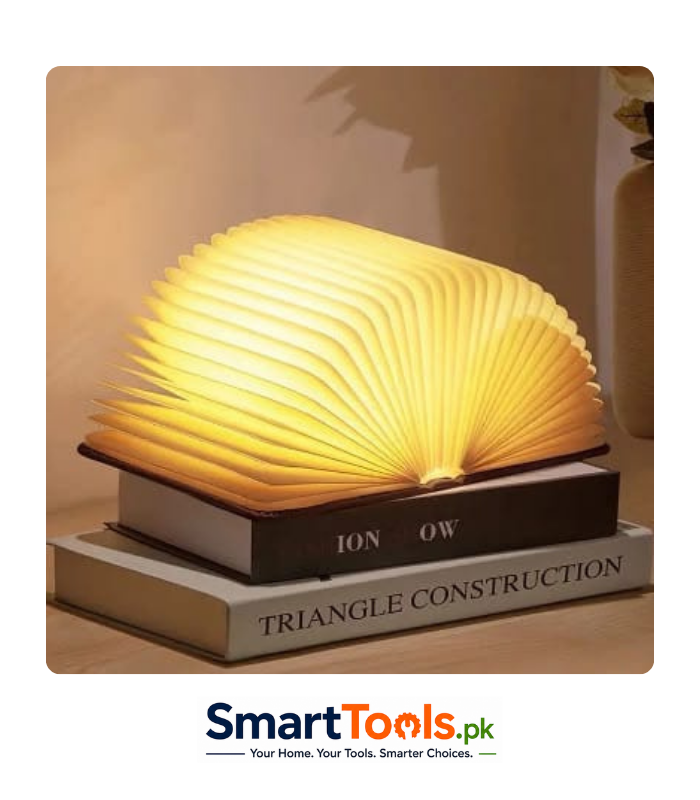 book table lamp book table lamp