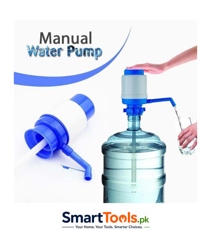 manual drinking water pump, often marketed as a portable hand press dispenser manual drinking water pump, often marketed as a portable hand press dispenser