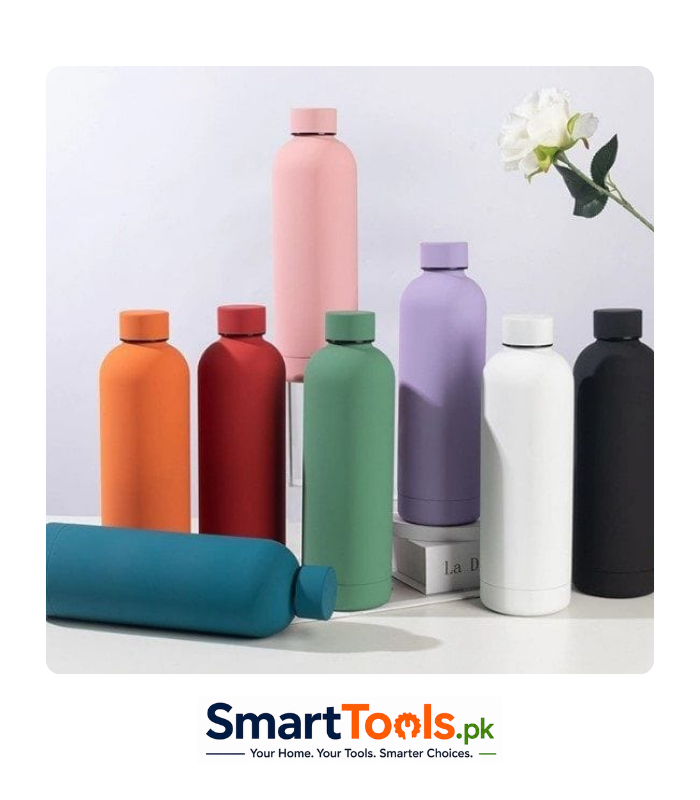stainless steel vacuum flask designed for keeping drinks hot or cold stainless steel vacuum flask designed for keeping drinks hot or cold